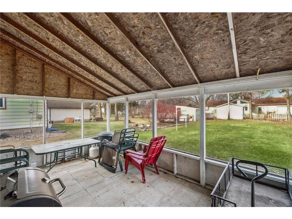 211 Hickory Street S Lester Prairie MN 55354 7040961 image16