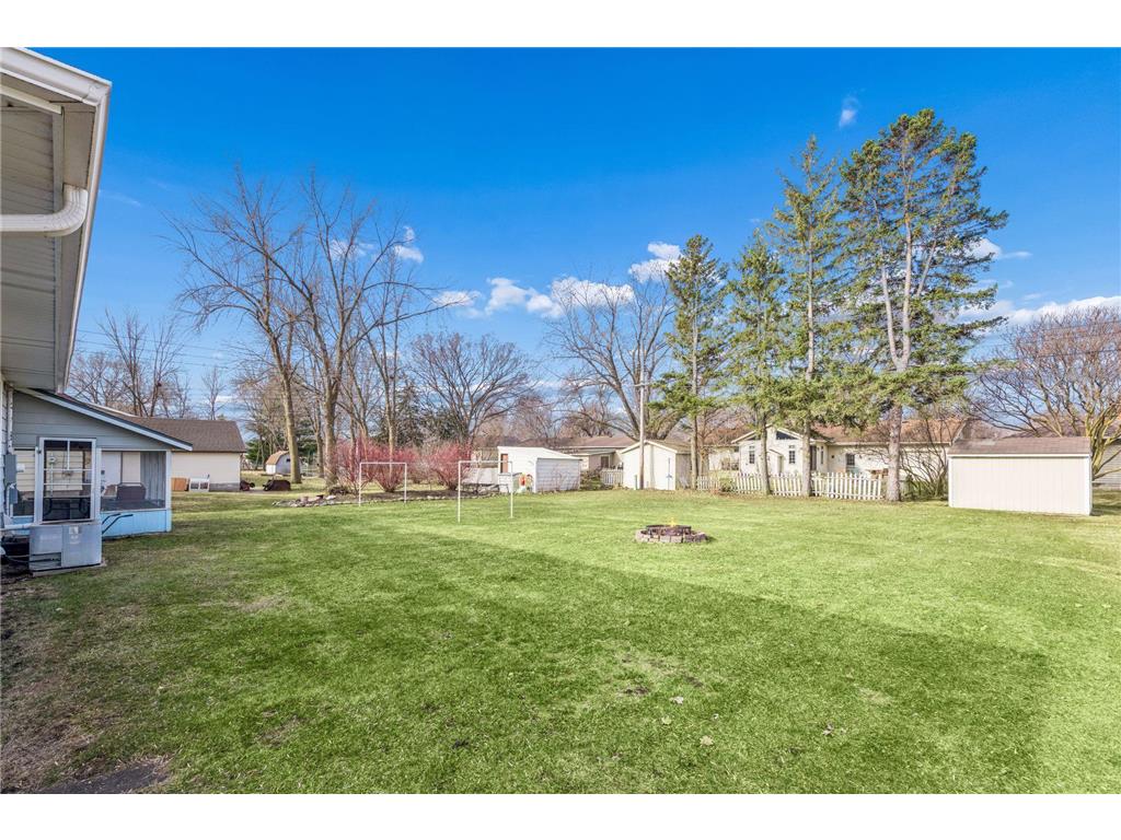 211 Hickory Street S Lester Prairie MN 55354 7040961 image17