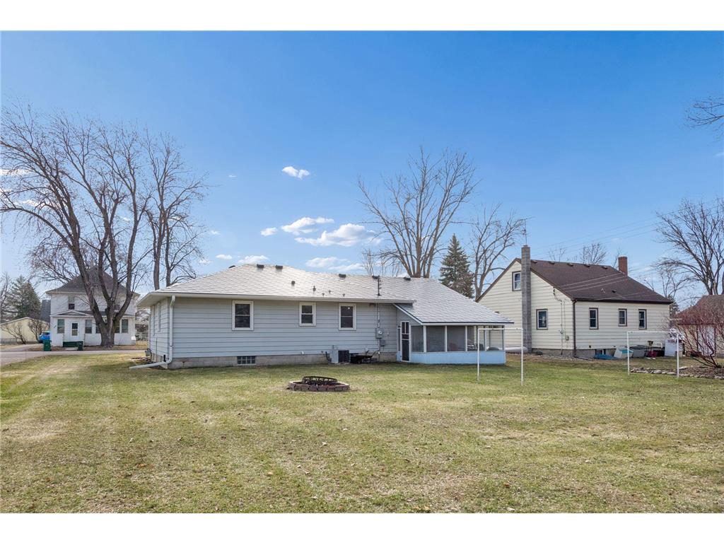 211 Hickory Street S Lester Prairie MN 55354 7040961 image18