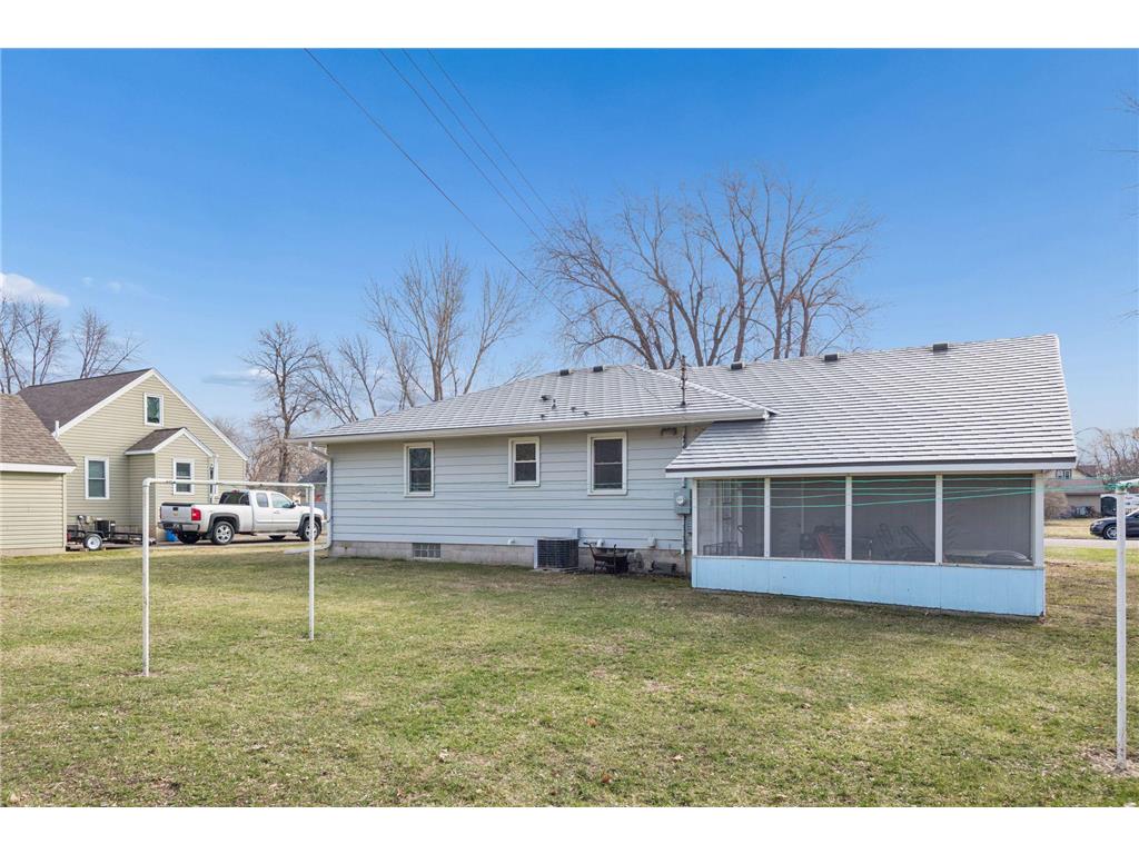 211 Hickory Street S Lester Prairie MN 55354 7040961 image19