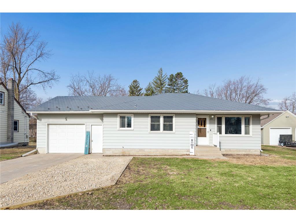 211 Hickory Street S Lester Prairie MN 55354 7040961 image2