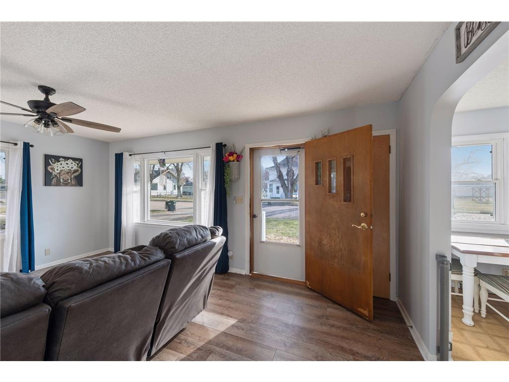 211 Hickory Street S Lester Prairie MN 55354 7040961 image3