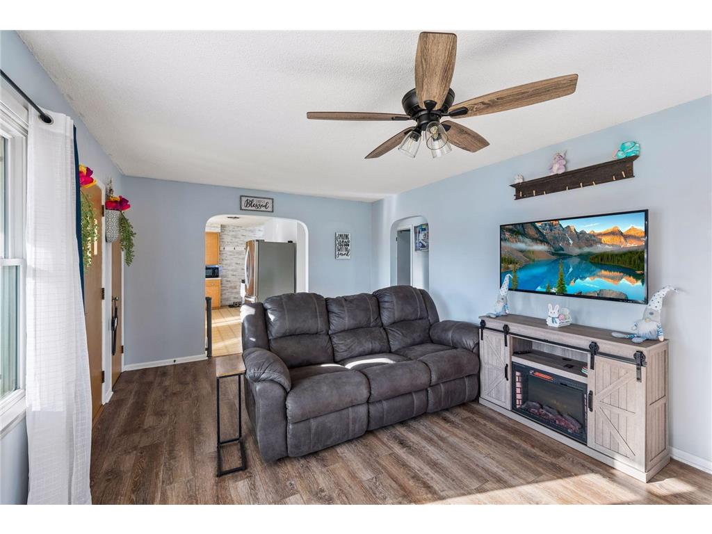 211 Hickory Street S Lester Prairie MN 55354 7040961 image5