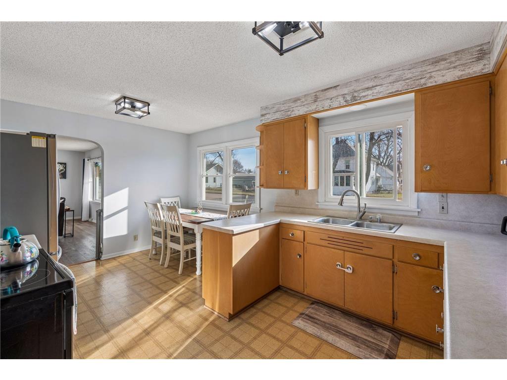 211 Hickory Street S Lester Prairie MN 55354 7040961 image6