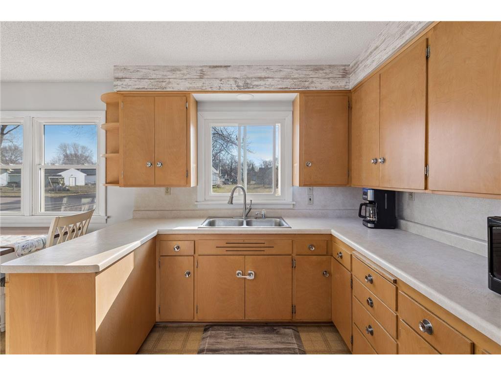 211 Hickory Street S Lester Prairie MN 55354 7040961 image7