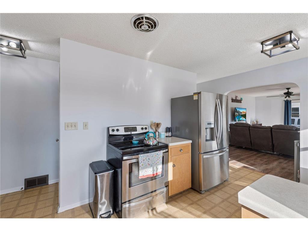 211 Hickory Street S Lester Prairie MN 55354 7040961 image8