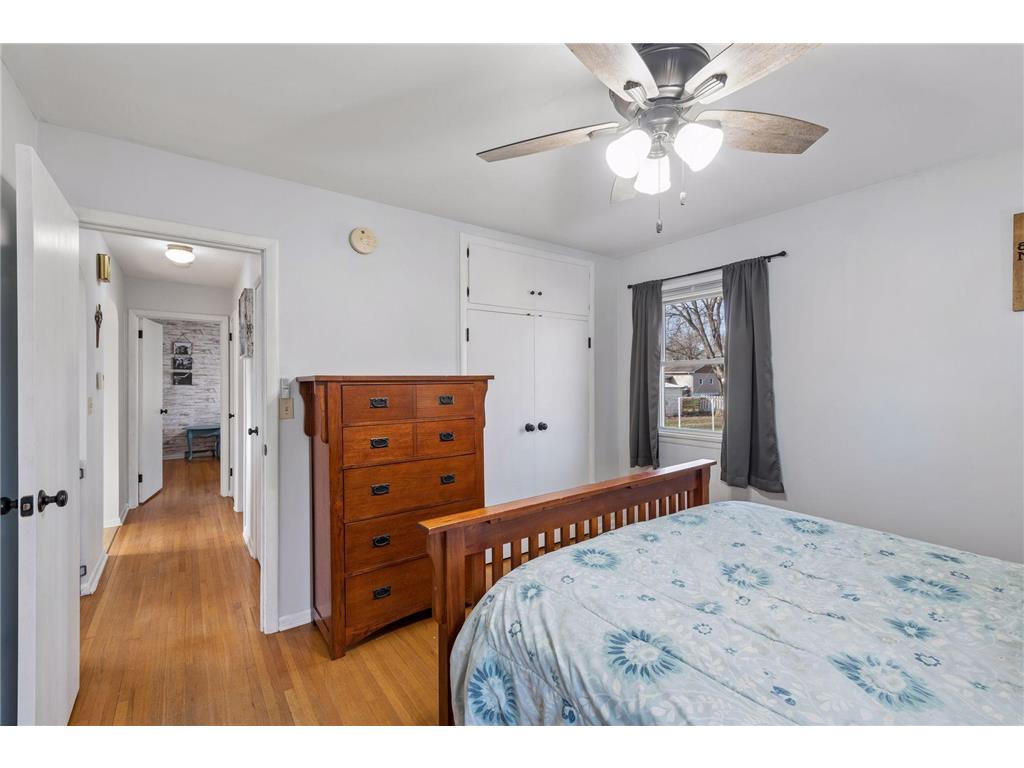 211 Hickory Street S Lester Prairie MN 55354 7040961 image9