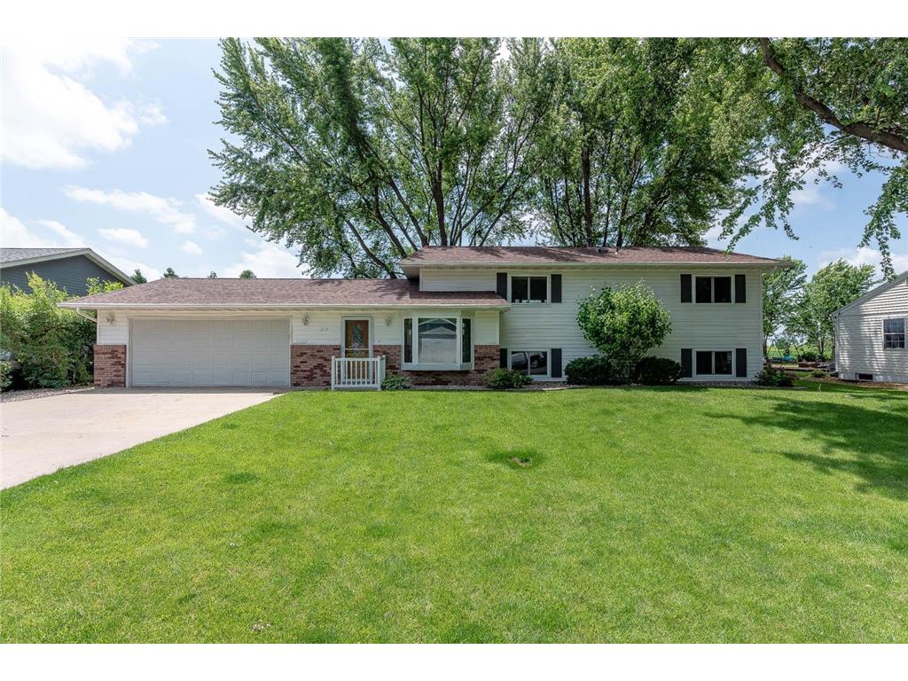 211 Holly Lane Janesville MN 56048 7101905 image1