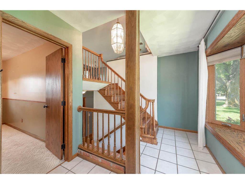 211 Holly Lane Janesville MN 56048 7101905 image10