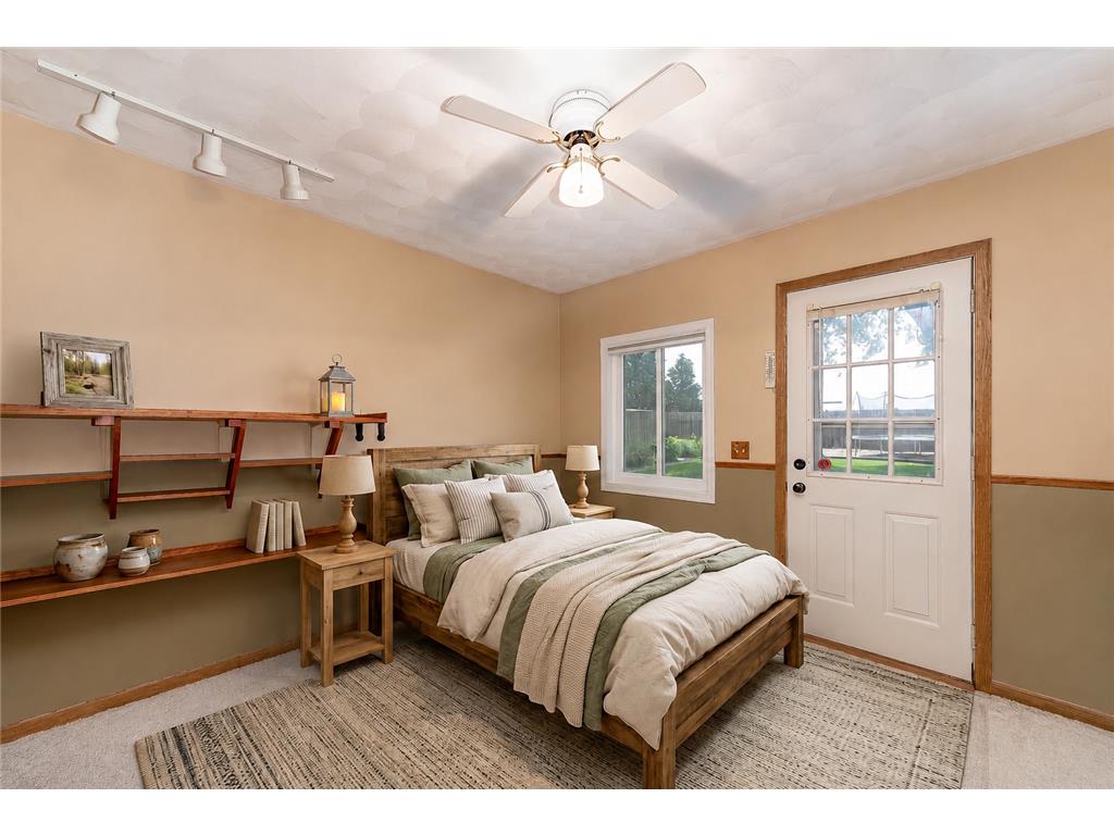 211 Holly Lane Janesville MN 56048 7101905 image11