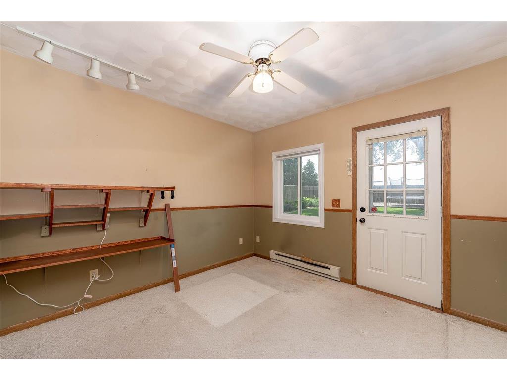 211 Holly Lane Janesville MN 56048 7101905 image12