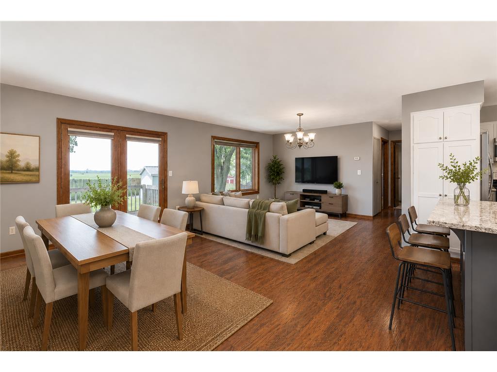 211 Holly Lane Janesville MN 56048 7101905 image13