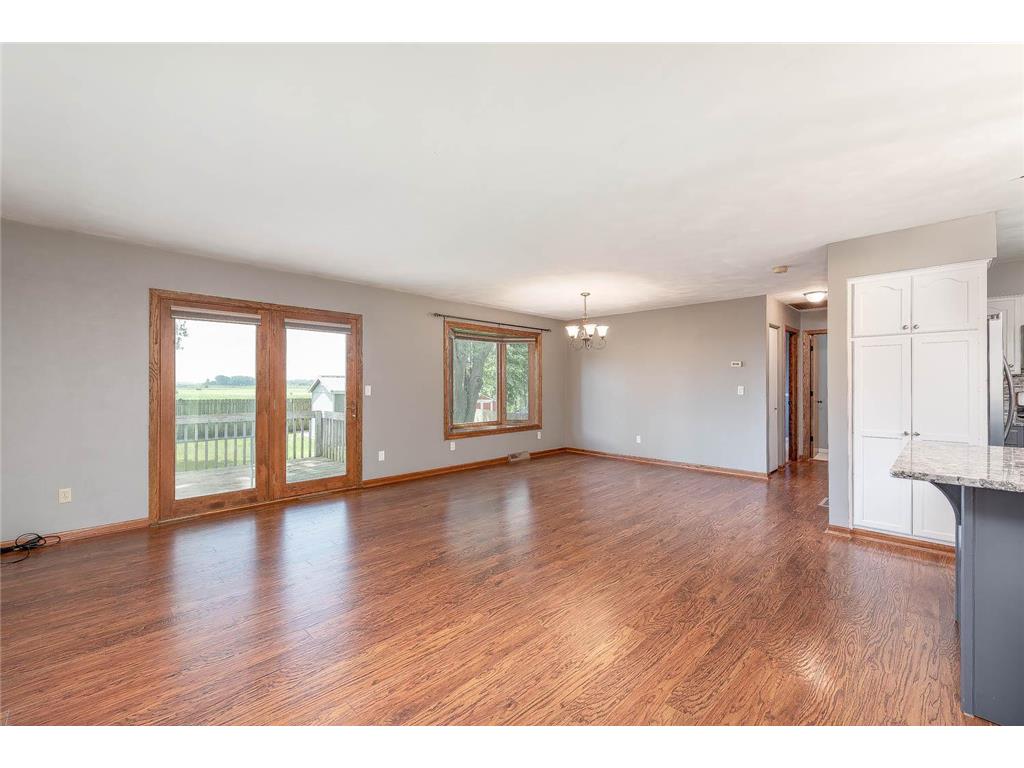 211 Holly Lane Janesville MN 56048 7101905 image14