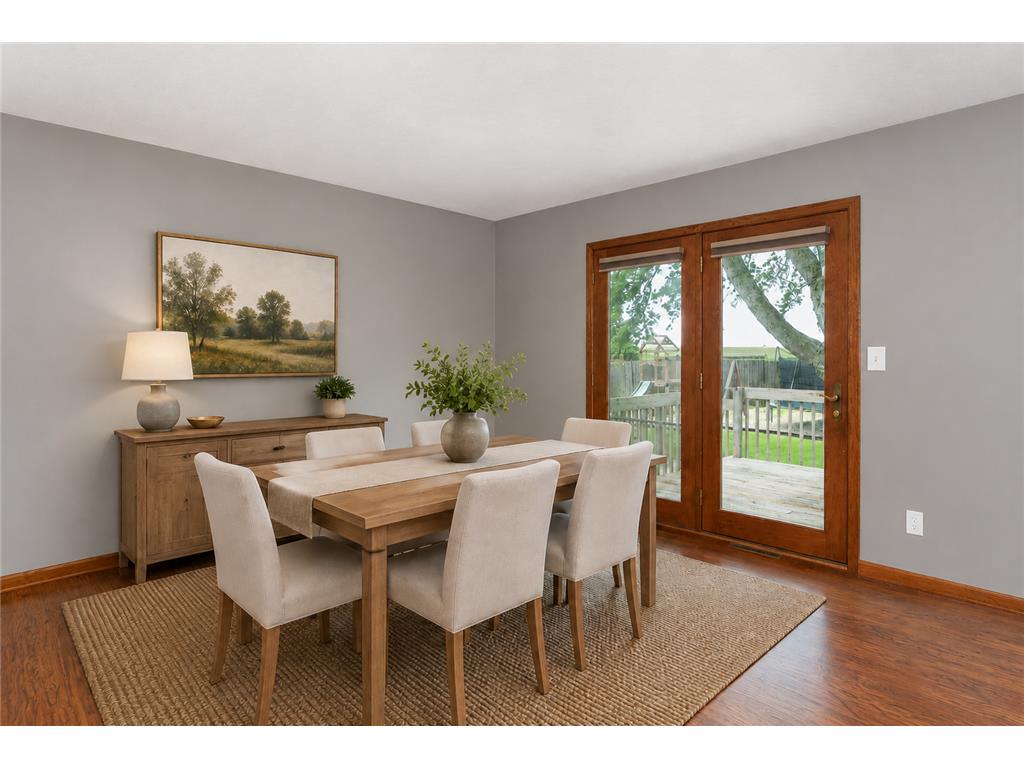 211 Holly Lane Janesville MN 56048 7101905 image15