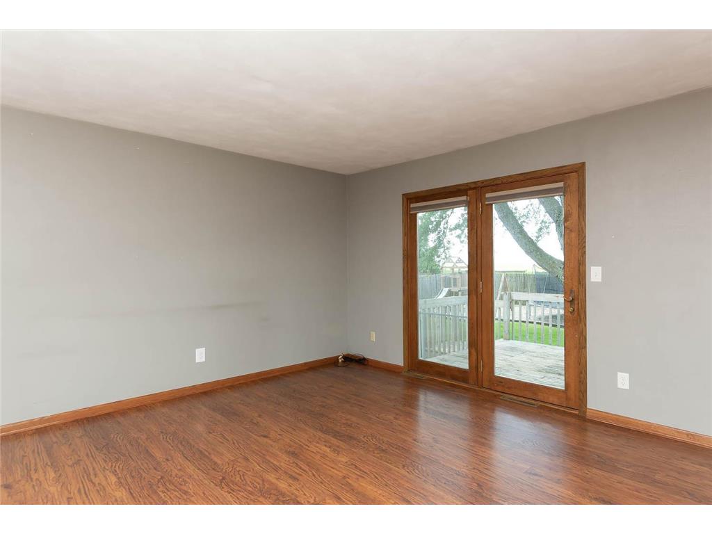 211 Holly Lane Janesville MN 56048 7101905 image16
