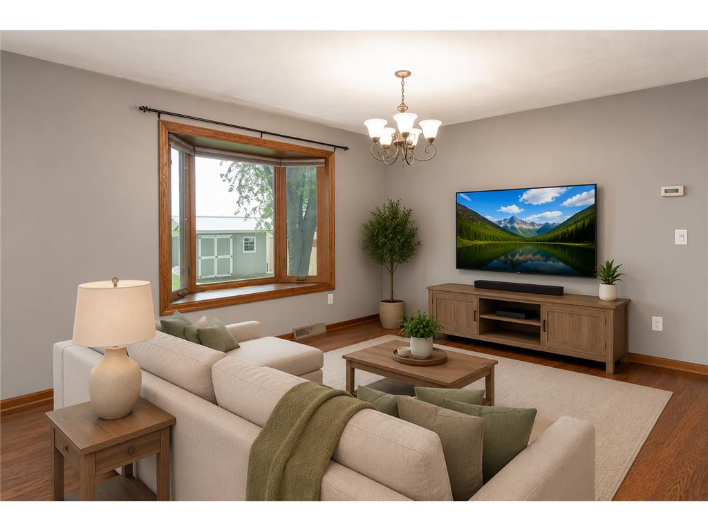 211 Holly Lane Janesville MN 56048 7101905 image17