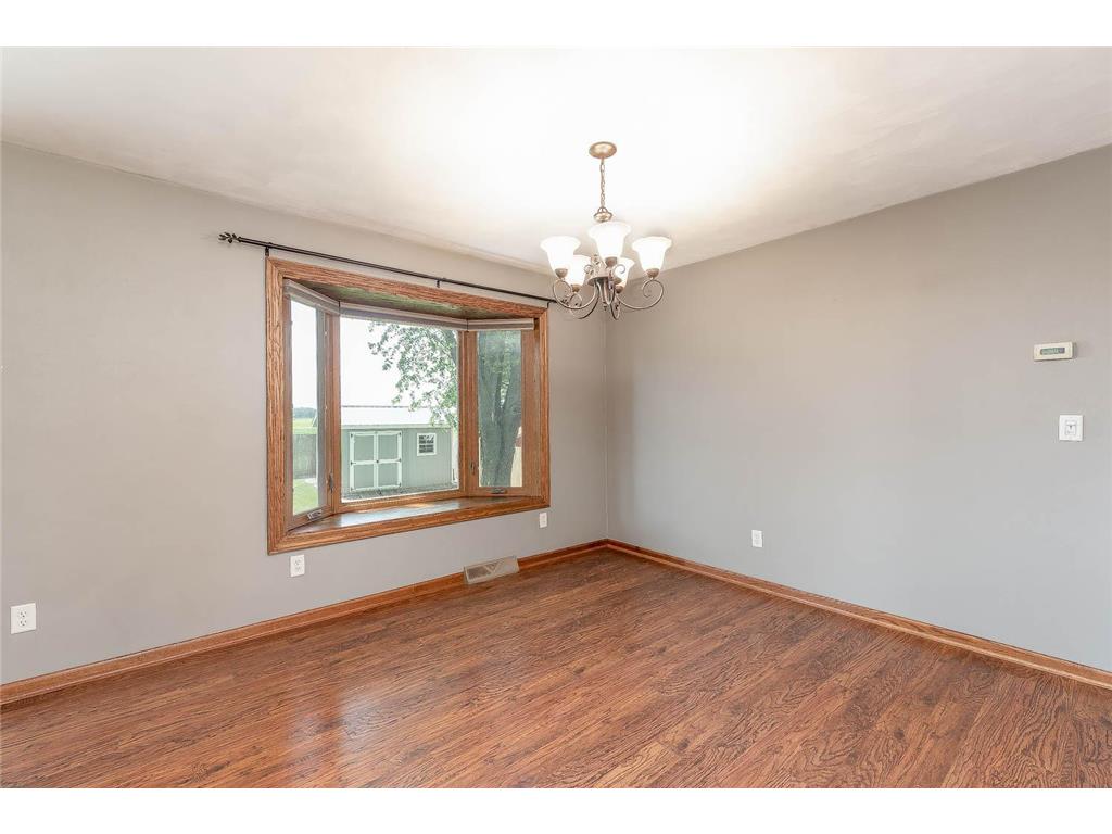 211 Holly Lane Janesville MN 56048 7101905 image18
