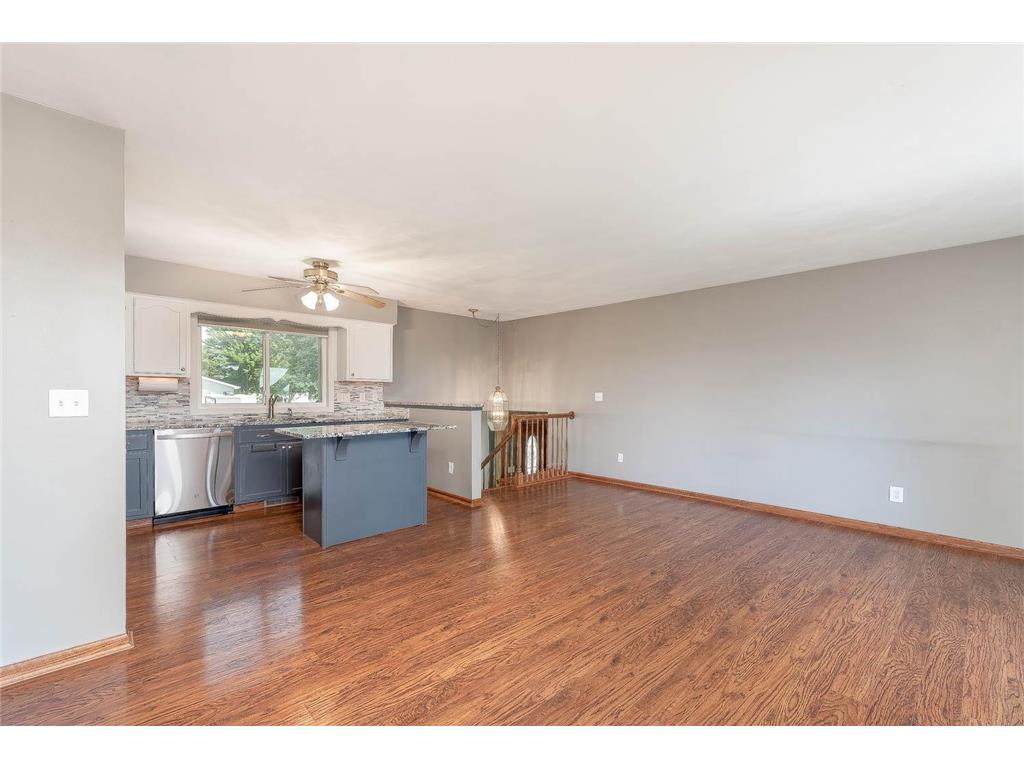 211 Holly Lane Janesville MN 56048 7101905 image19