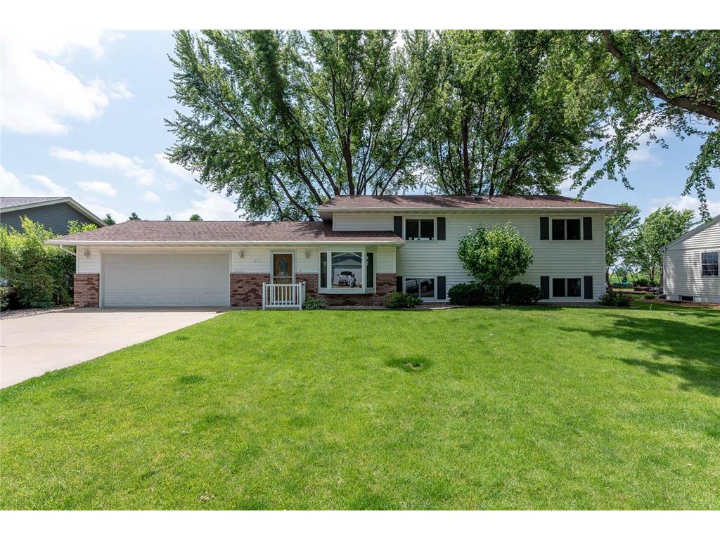 211 Holly Lane Janesville MN 56048 7101905 image2