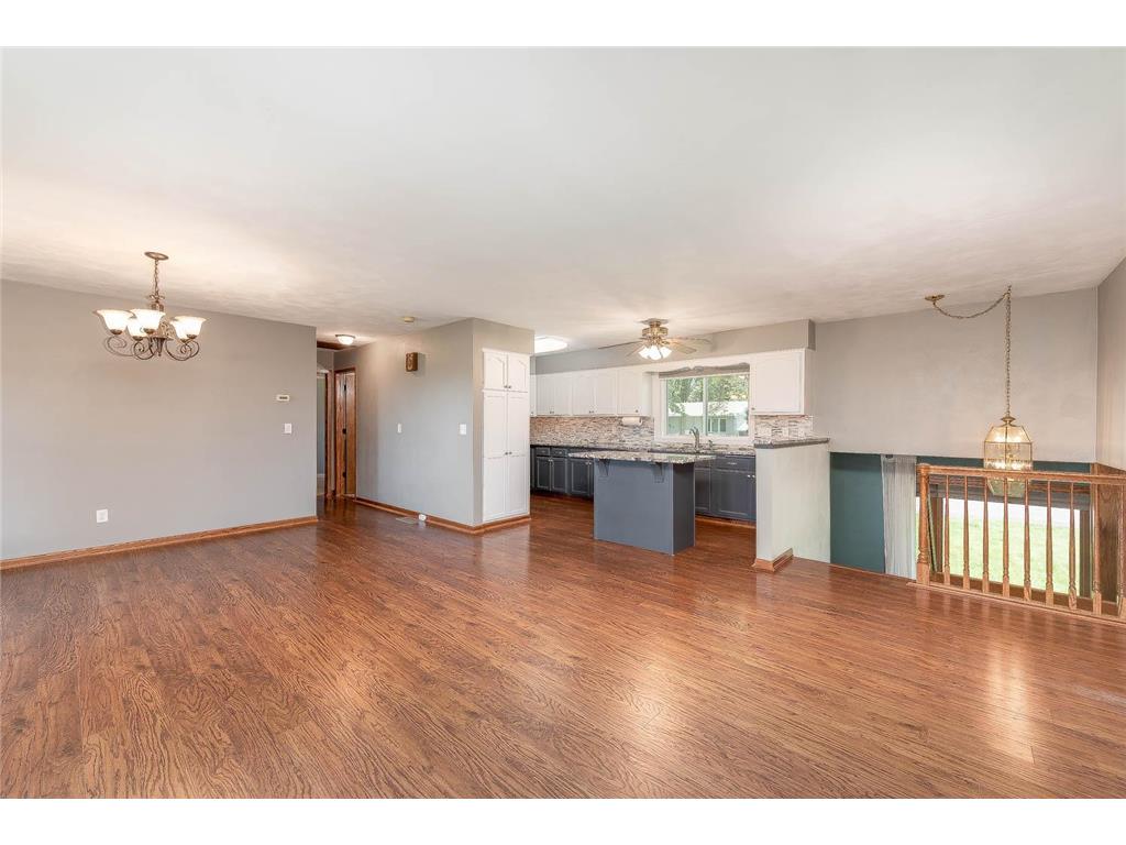 211 Holly Lane Janesville MN 56048 7101905 image20