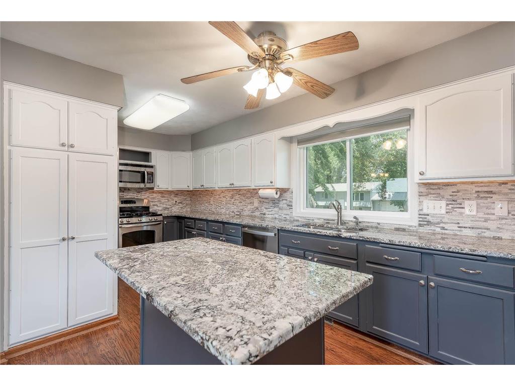 211 Holly Lane Janesville MN 56048 7101905 image21