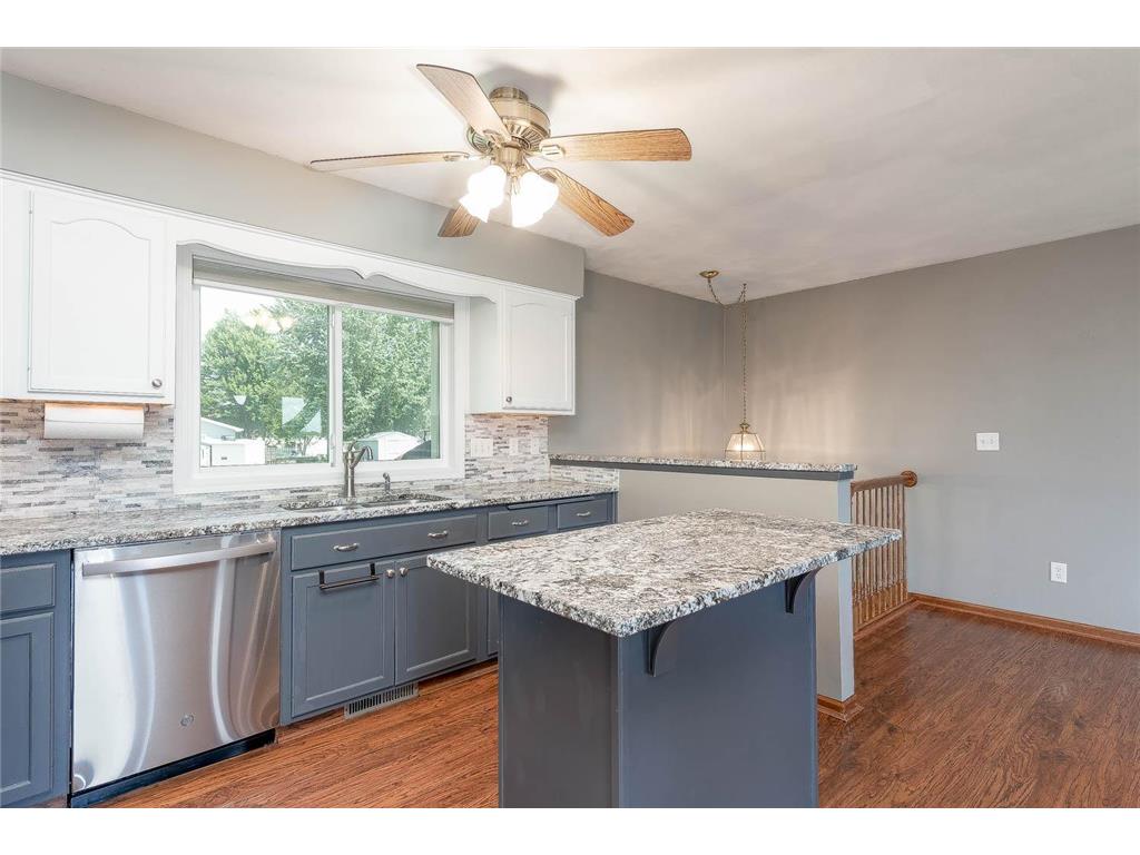211 Holly Lane Janesville MN 56048 7101905 image22