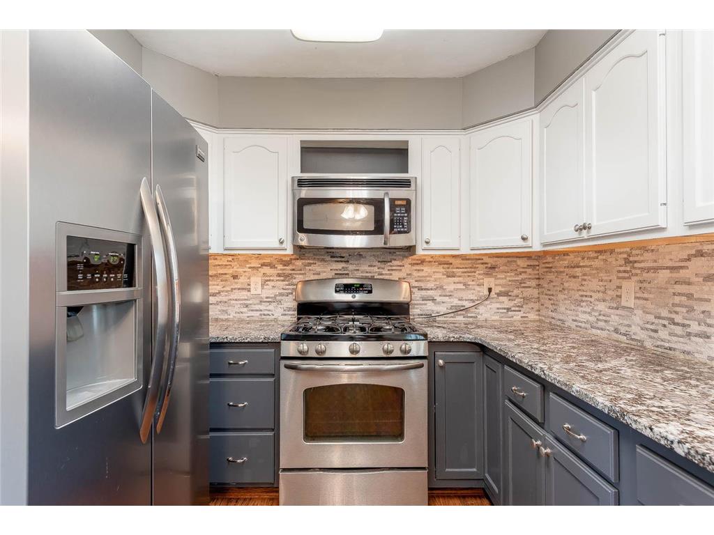 211 Holly Lane Janesville MN 56048 7101905 image23