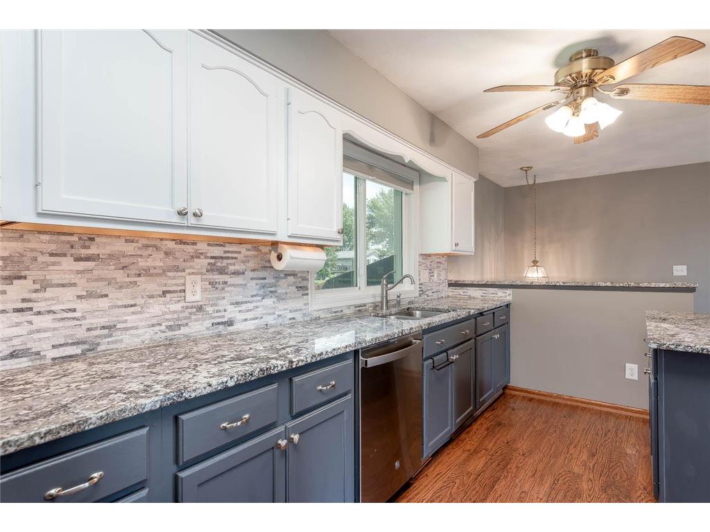 211 Holly Lane Janesville MN 56048 7101905 image24
