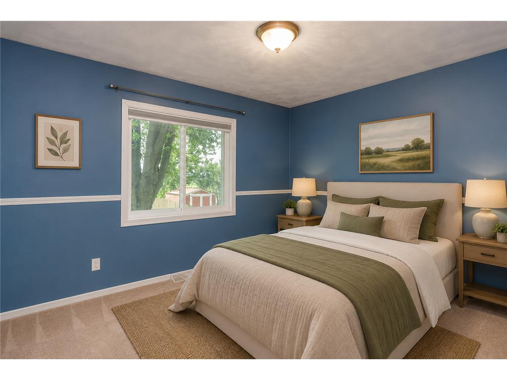 211 Holly Lane Janesville MN 56048 7101905 image25