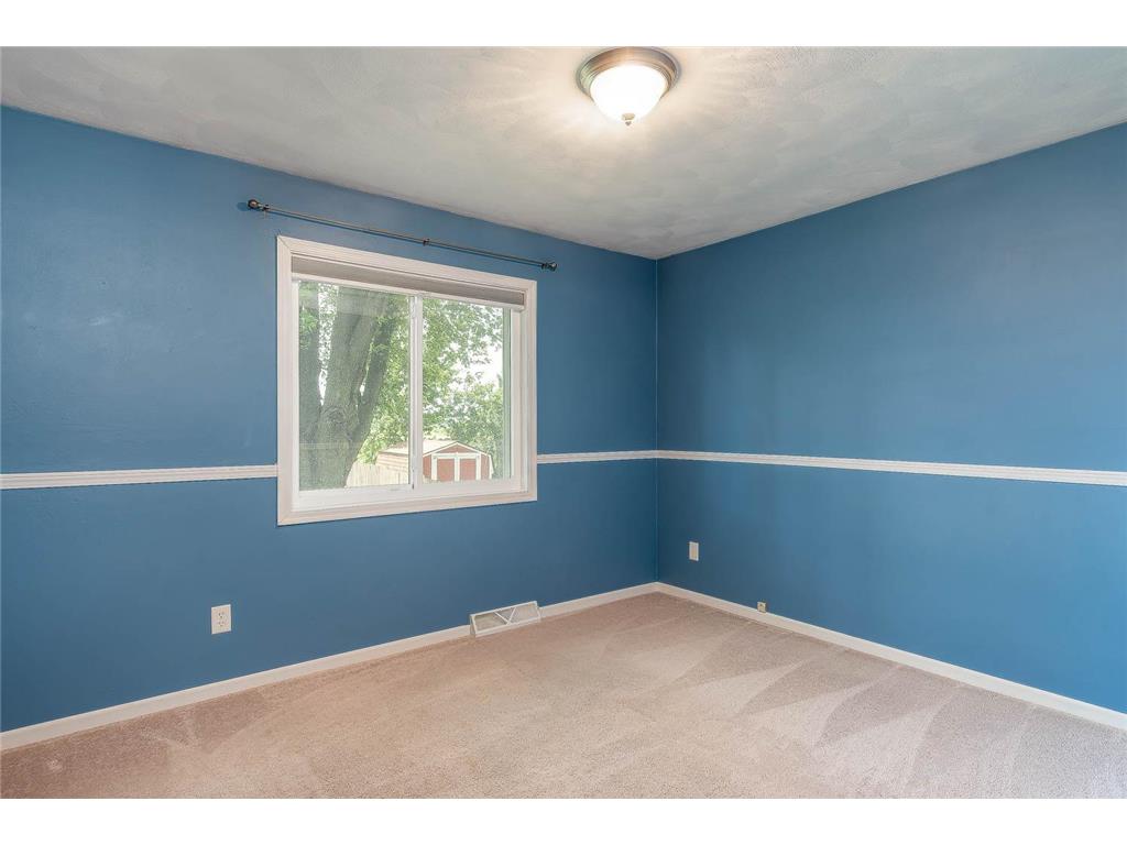 211 Holly Lane Janesville MN 56048 7101905 image26