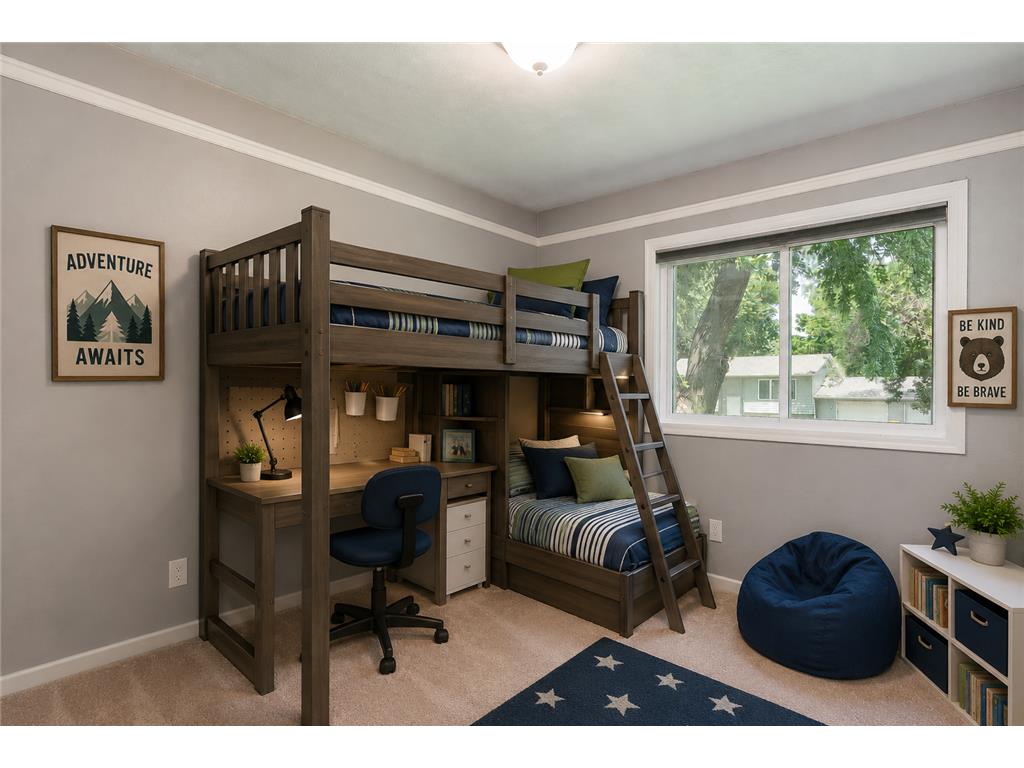 211 Holly Lane Janesville MN 56048 7101905 image27