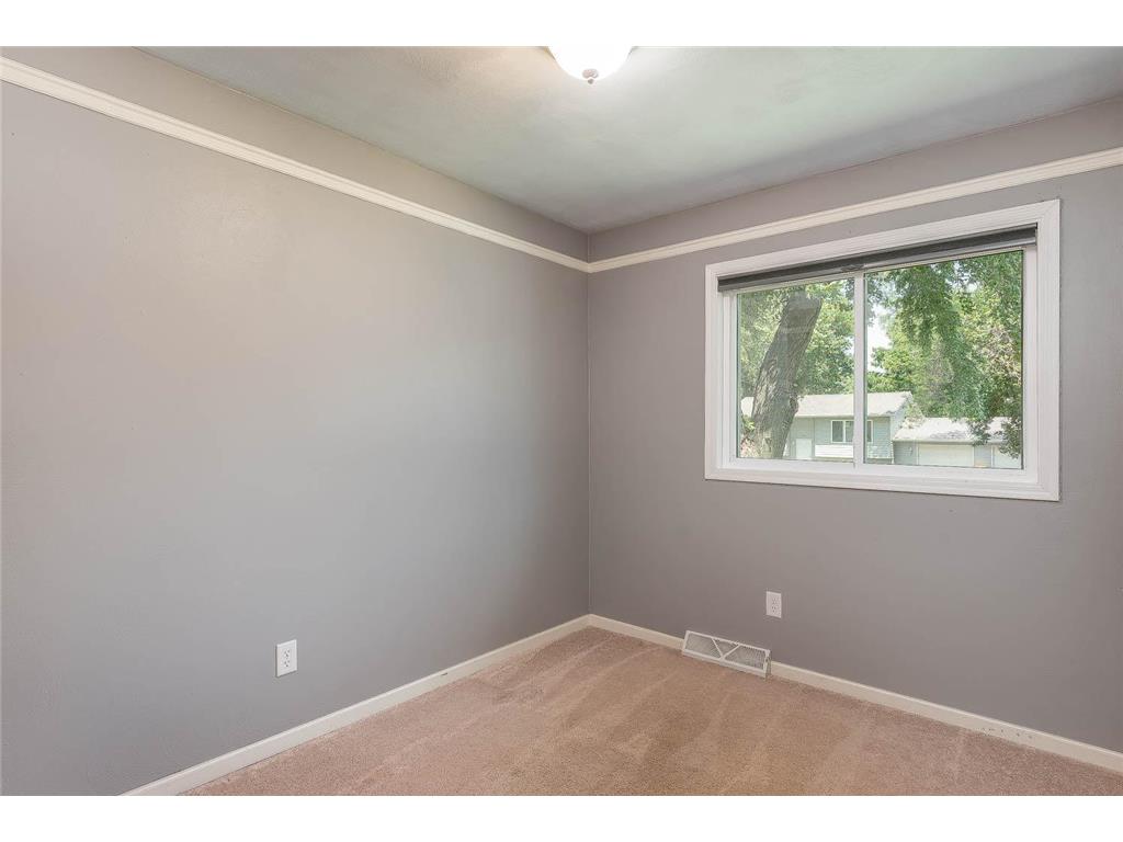 211 Holly Lane Janesville MN 56048 7101905 image28