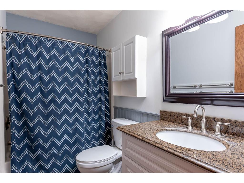 211 Holly Lane Janesville MN 56048 7101905 image29