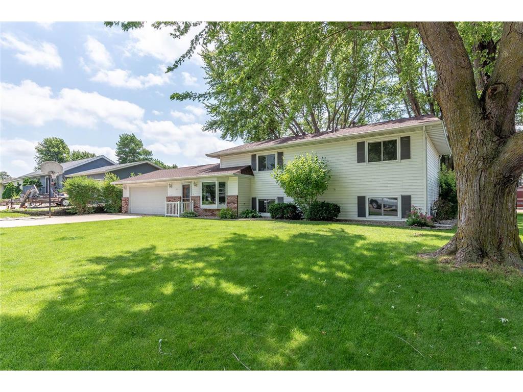 211 Holly Lane Janesville MN 56048 7101905 image3