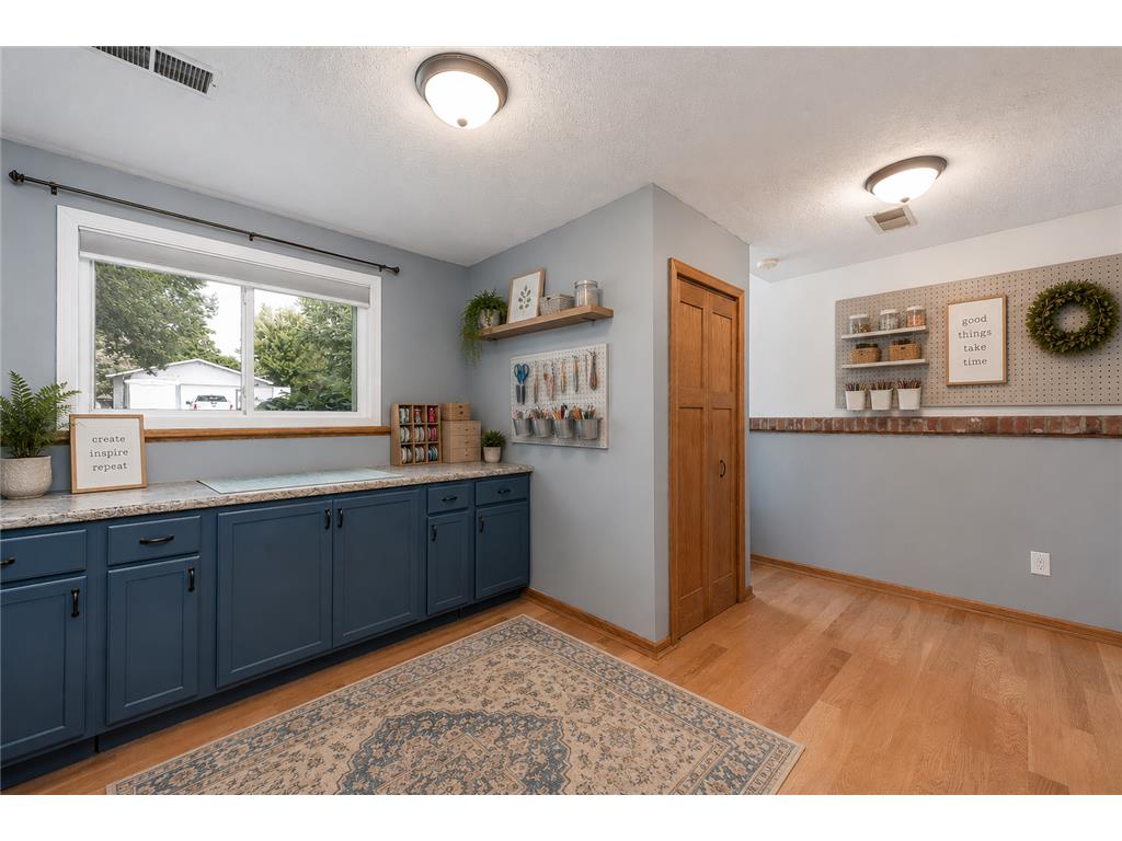 211 Holly Lane Janesville MN 56048 7101905 image30