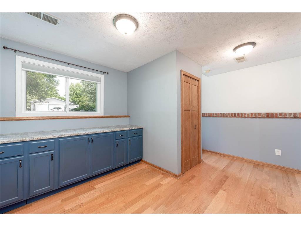 211 Holly Lane Janesville MN 56048 7101905 image31