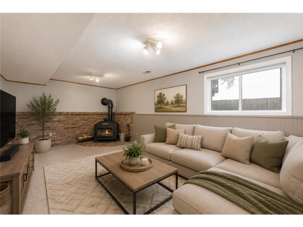 211 Holly Lane Janesville MN 56048 7101905 image32