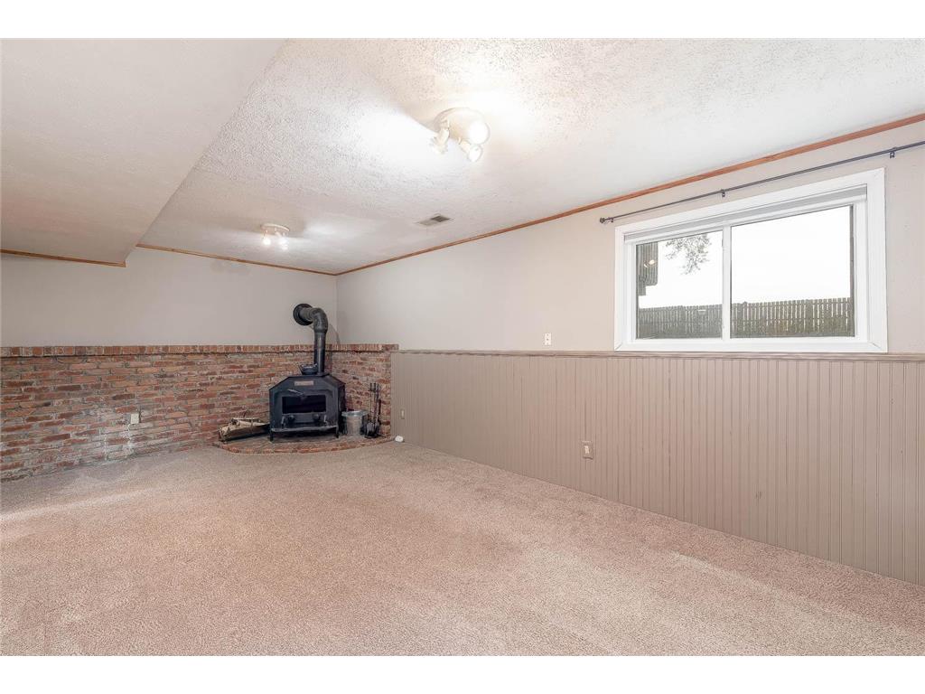 211 Holly Lane Janesville MN 56048 7101905 image33