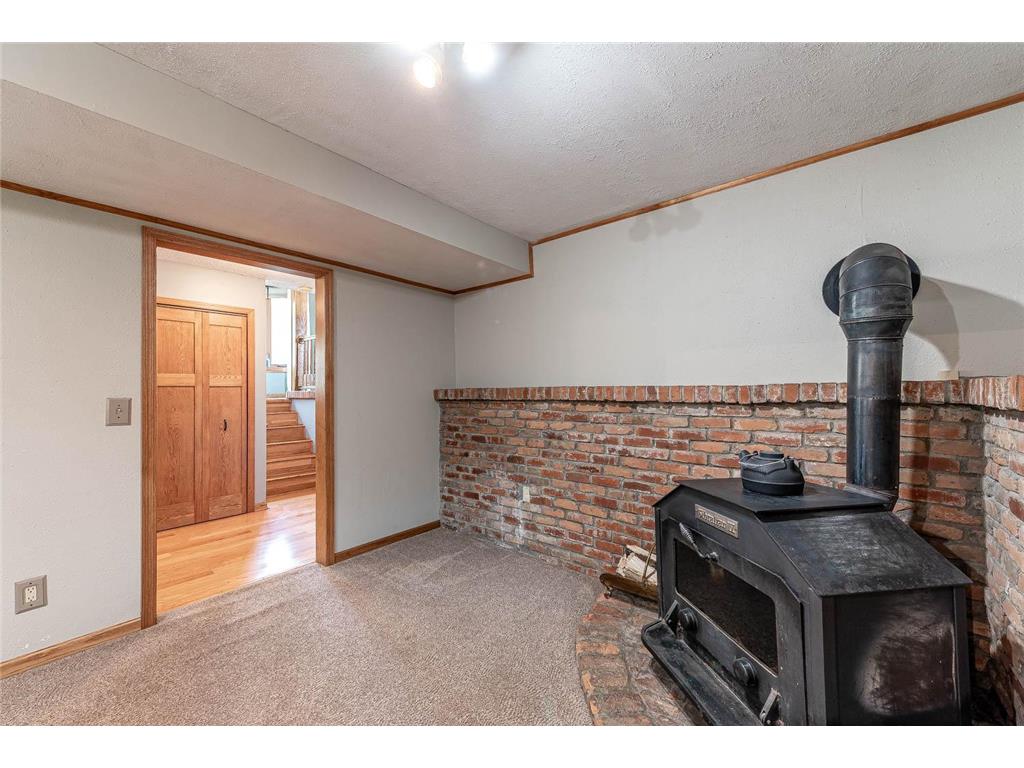 211 Holly Lane Janesville MN 56048 7101905 image34