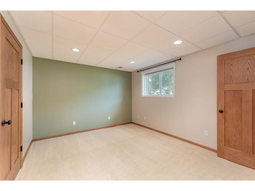 211 Holly Lane Janesville MN 56048 7101905 image36