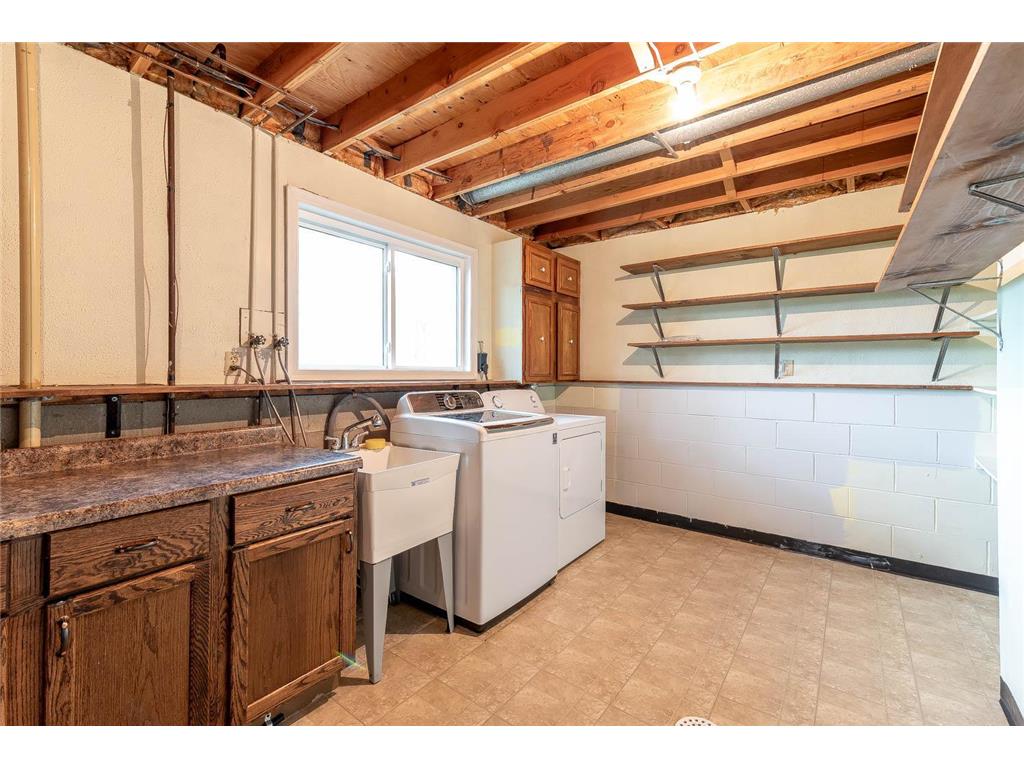 211 Holly Lane Janesville MN 56048 7101905 image37