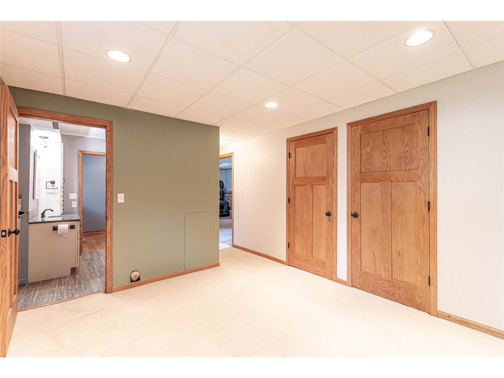 211 Holly Lane Janesville MN 56048 7101905 image38
