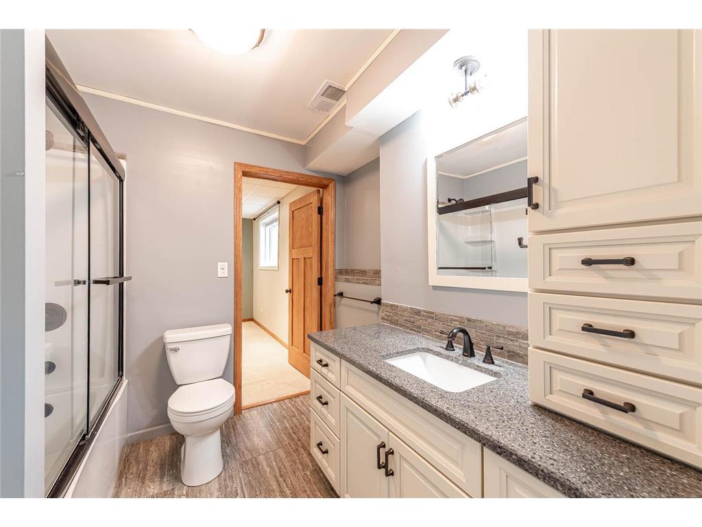 211 Holly Lane Janesville MN 56048 7101905 image39