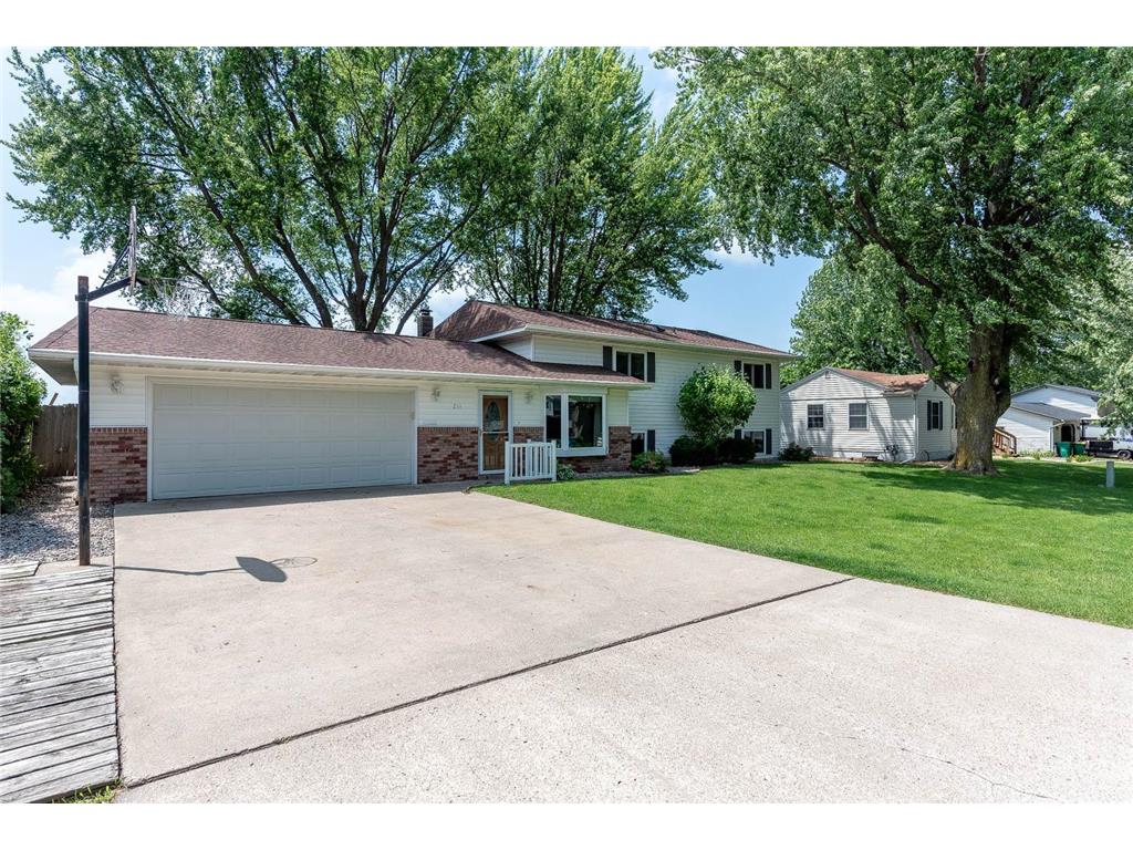 211 Holly Lane Janesville MN 56048 7101905 image4