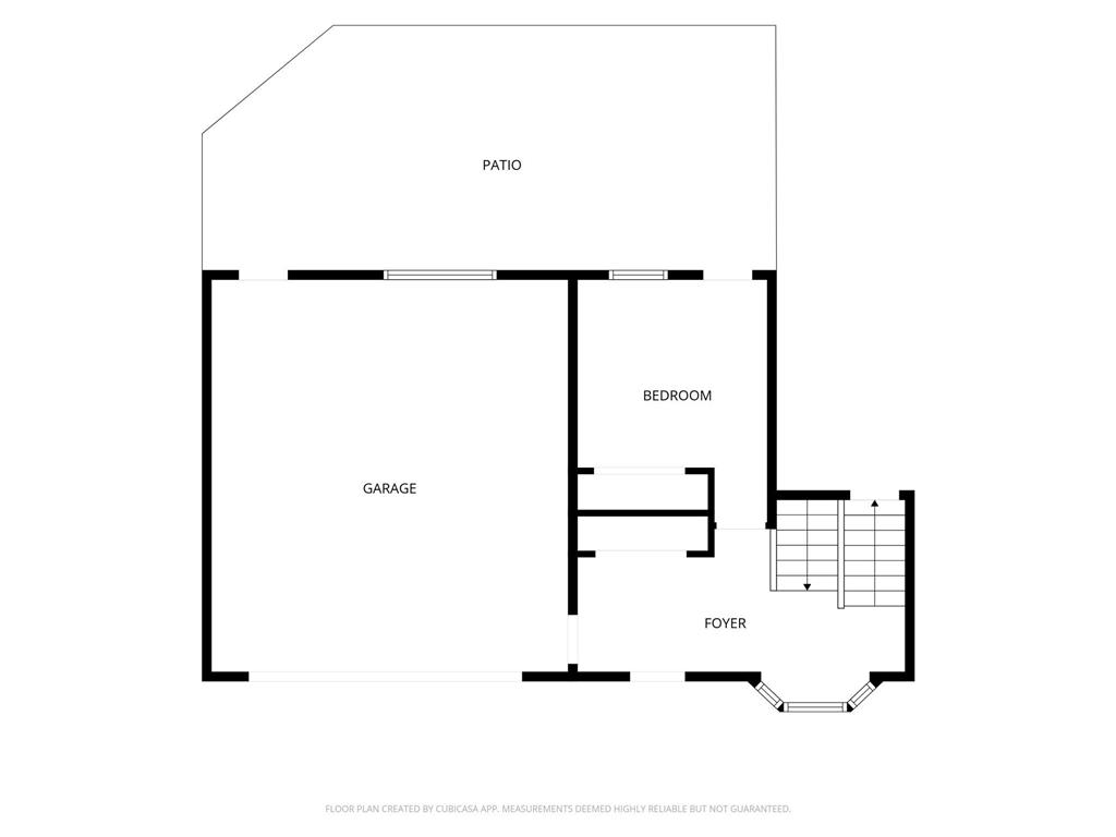 211 Holly Lane Janesville MN 56048 7101905 image41
