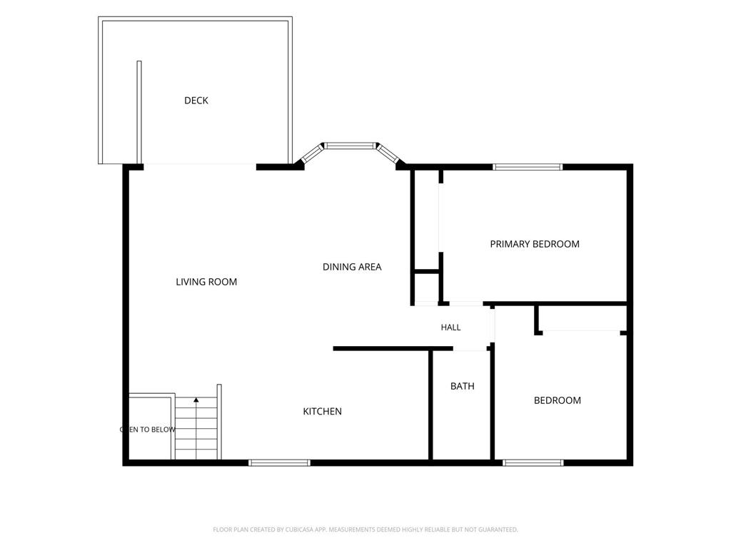 211 Holly Lane Janesville MN 56048 7101905 image43