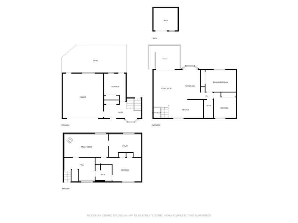 211 Holly Lane Janesville MN 56048 7101905 image44