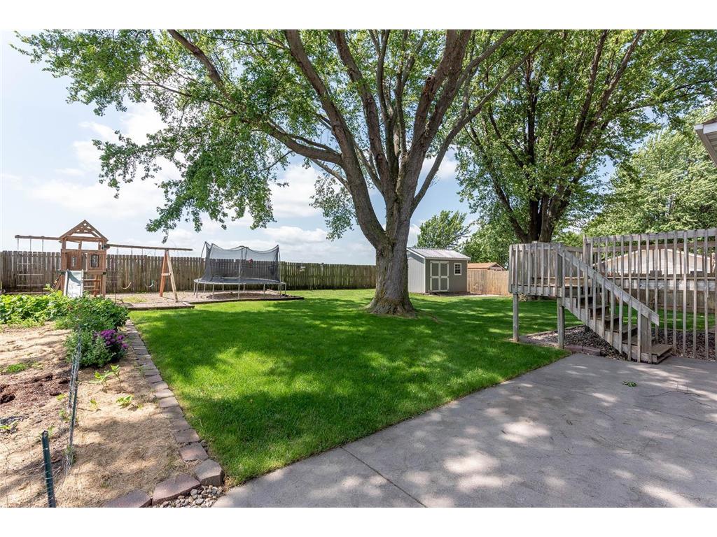 211 Holly Lane Janesville MN 56048 7101905 image5