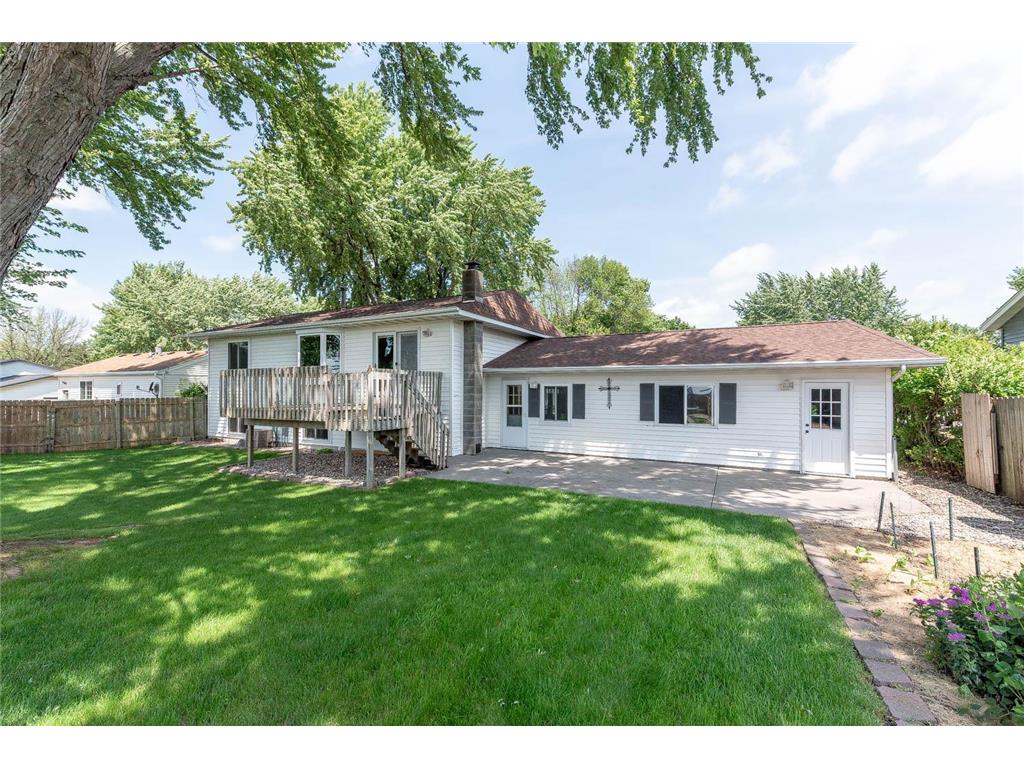 211 Holly Lane Janesville MN 56048 7101905 image6
