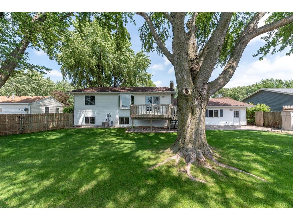 211 Holly Lane Janesville MN 56048 7101905 image7